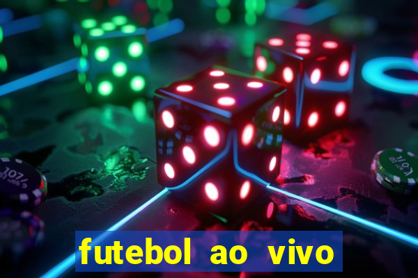 futebol ao vivo futemax app